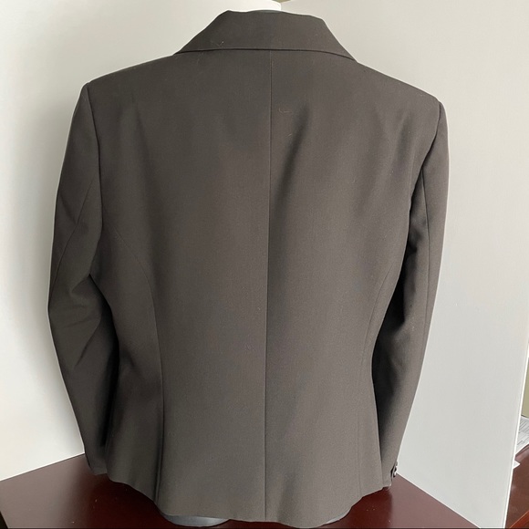 Suzy Shier black jacket - Picture 2 of 12